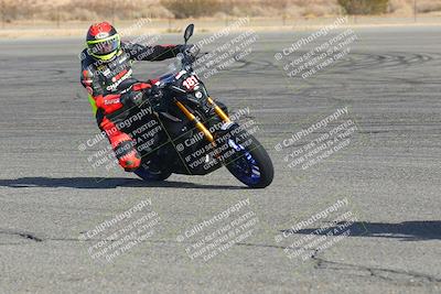 media/Nov-11-2022-YCRS ChampStreet (Fri) [[2e54a0e0c1]]/chris group/session 3 inside skid pad/